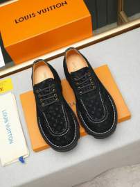 Picture of Louis Vuitton Shoes _SKULVsz39-46hnh041414543